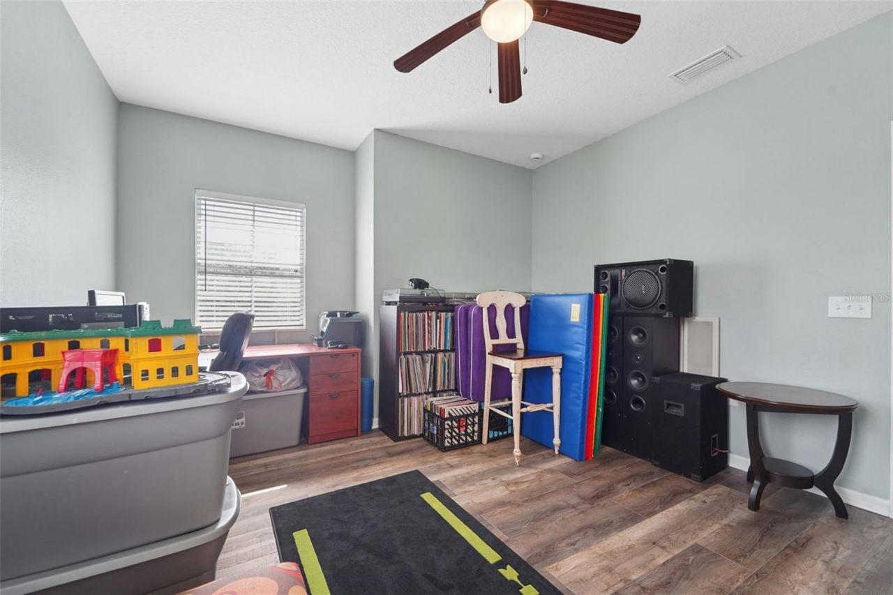 5533 Tower Road, Land O Lakes, FL 34638 Photo