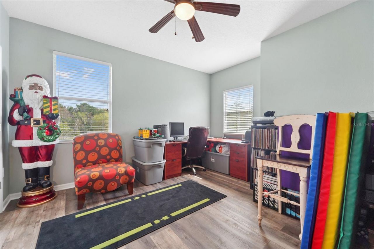 5533 Tower Road, Land O Lakes, FL 34638 Photo