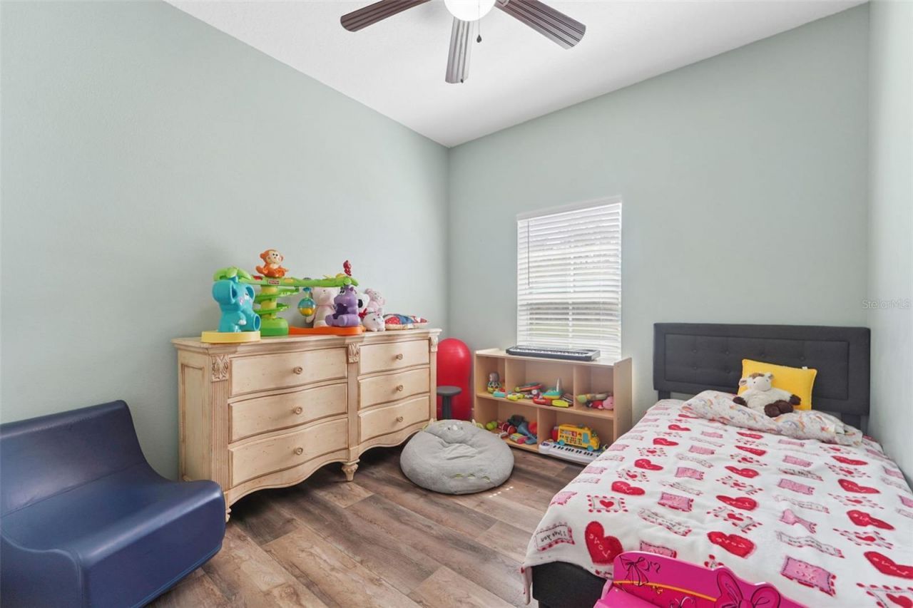 5533 Tower Road, Land O Lakes, FL 34638 Photo