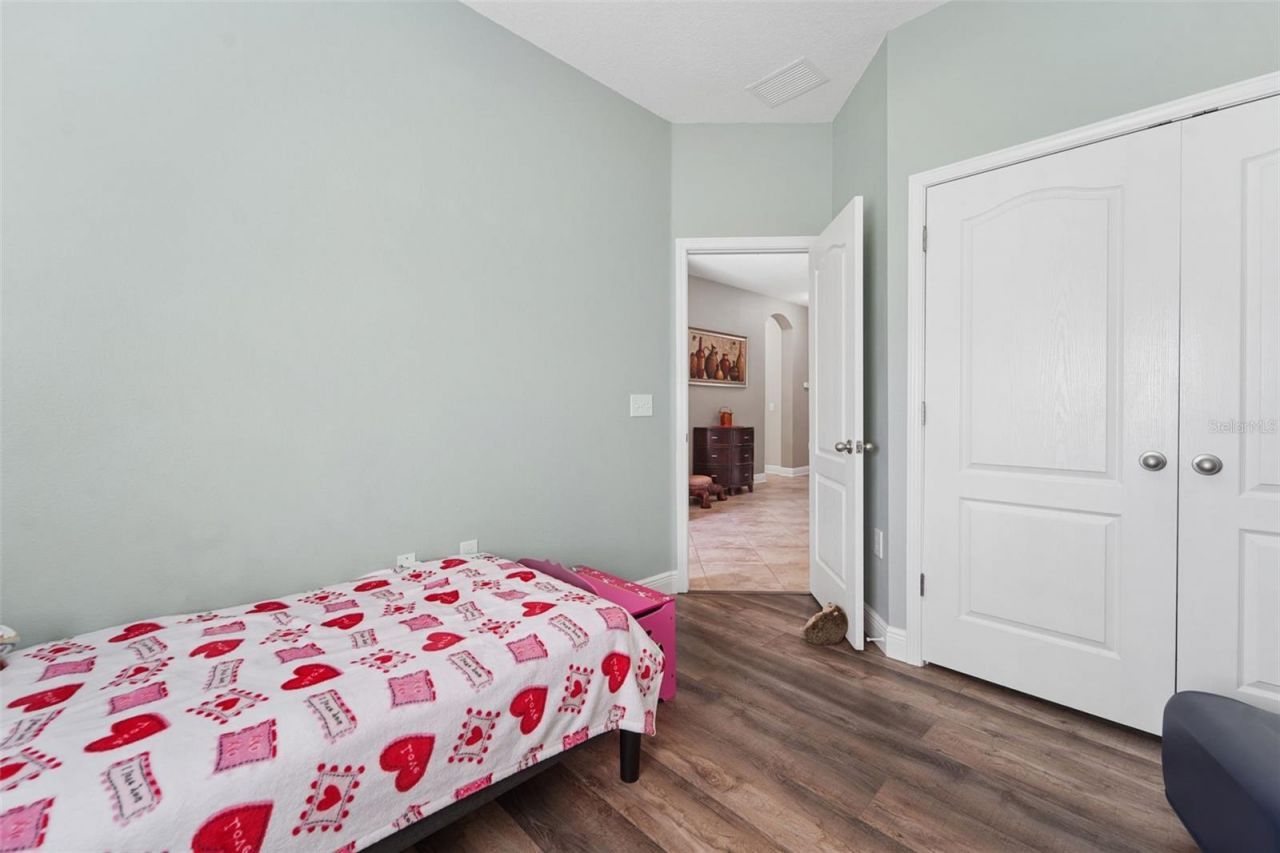 5533 Tower Road, Land O Lakes, FL 34638 Photo