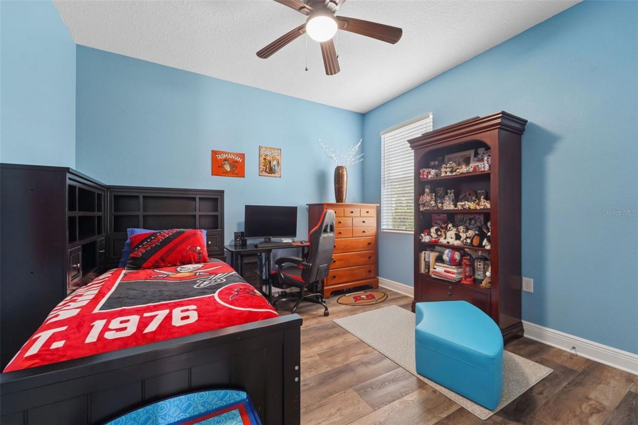 5533 Tower Road, Land O Lakes, FL 34638 Photo