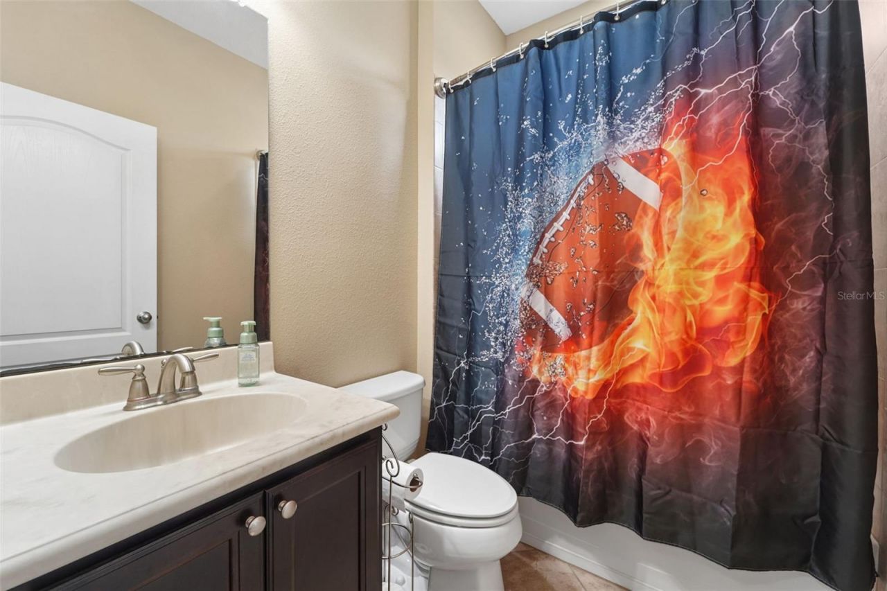 5533 Tower Road, Land O Lakes, FL 34638 Photo