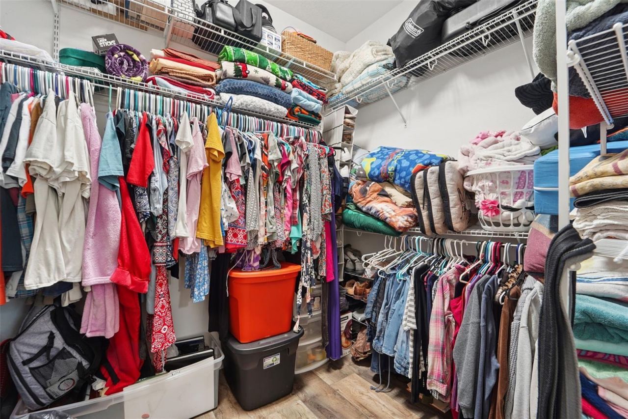 5533 Tower Road, Land O Lakes, FL 34638 Photo