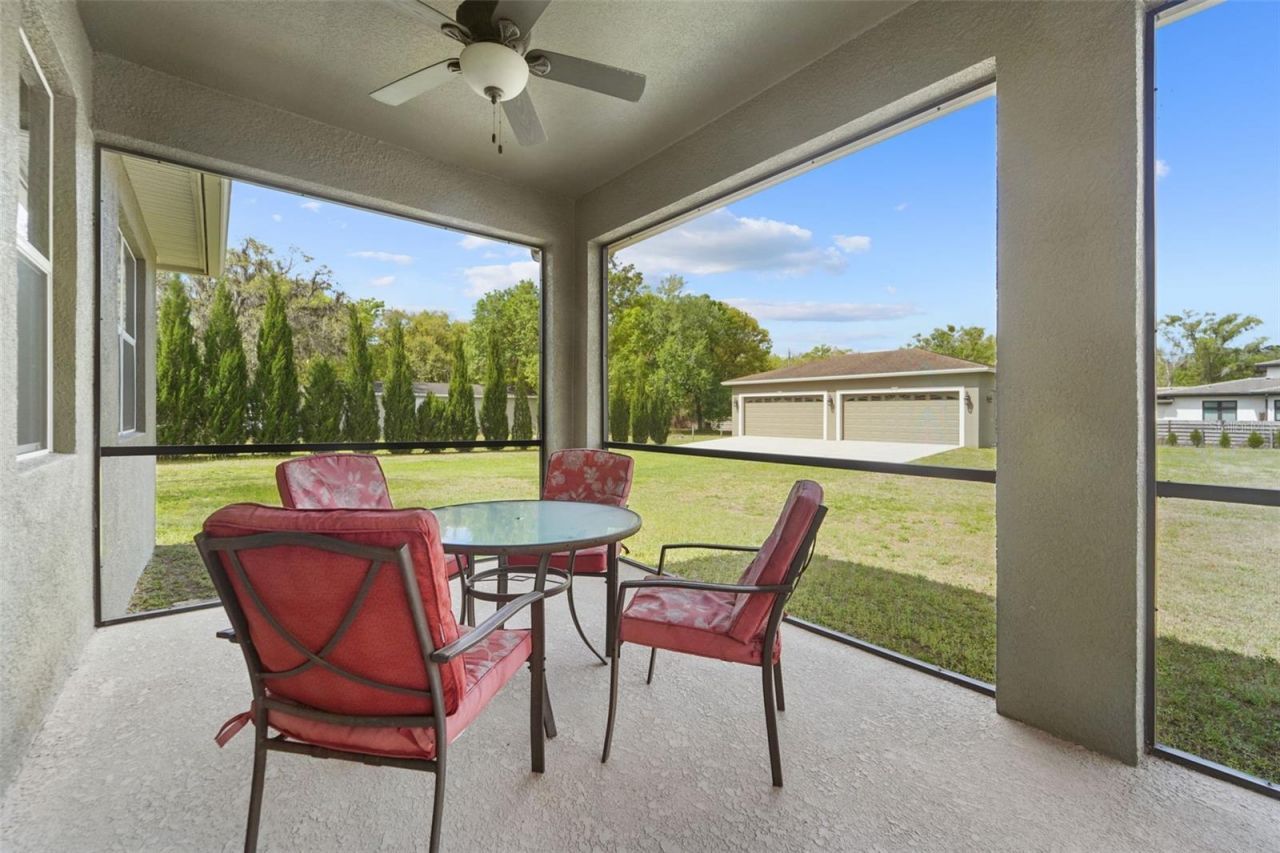 5533 Tower Road, Land O Lakes, FL 34638 Photo