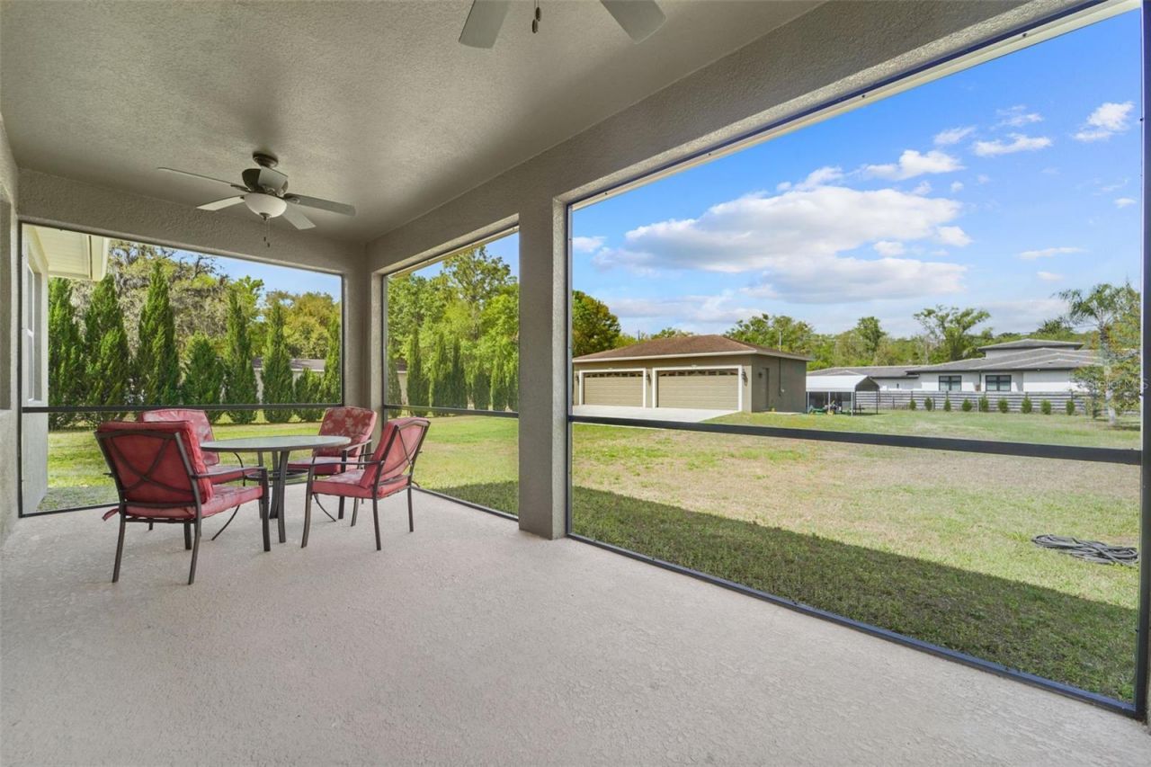 5533 Tower Road, Land O Lakes, FL 34638 Photo