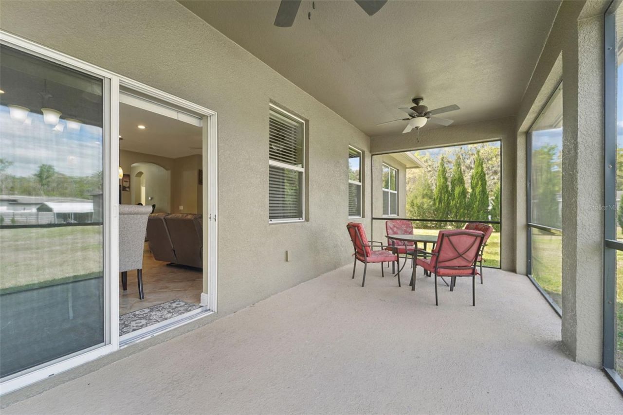 5533 Tower Road, Land O Lakes, FL 34638 Photo