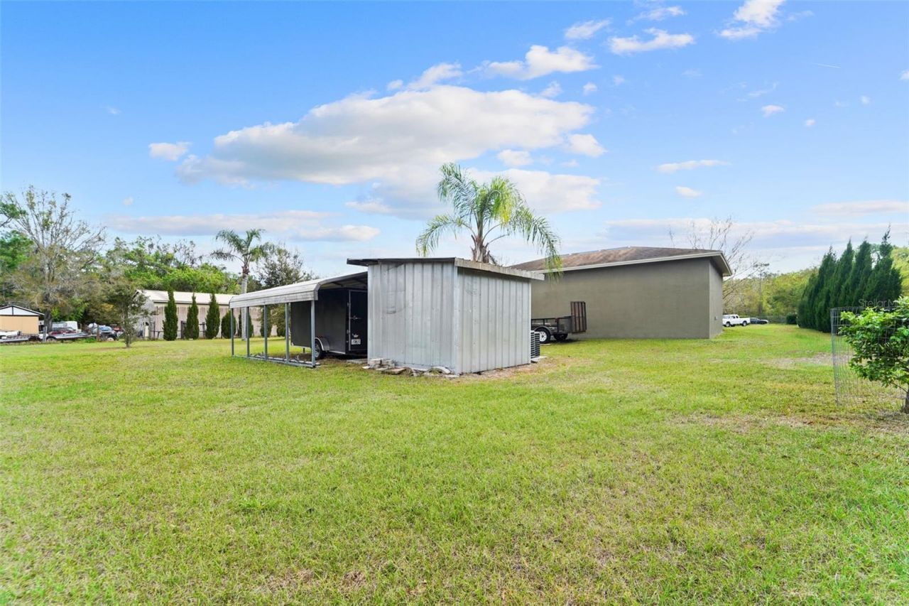 5533 Tower Road, Land O Lakes, FL 34638 Photo