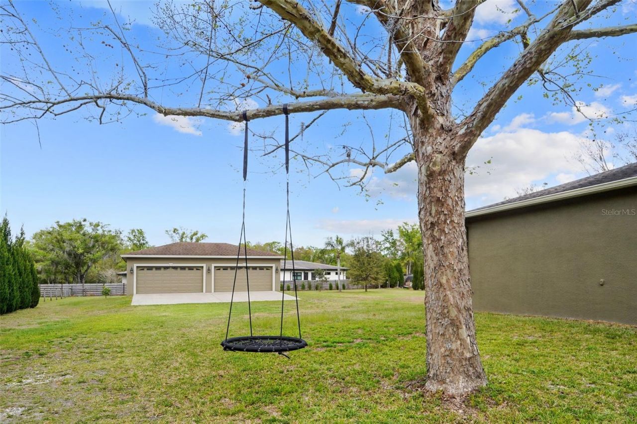 5533 Tower Road, Land O Lakes, FL 34638 Photo