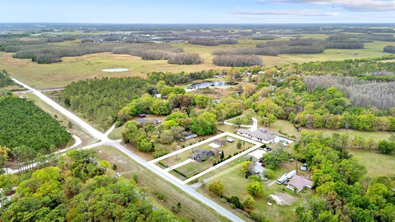 5533 Tower Road, Land O Lakes, FL 34638 Photo