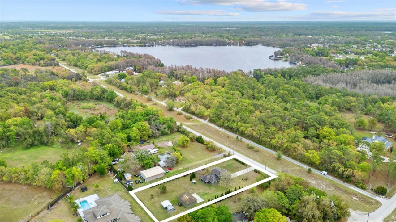 5533 Tower Road, Land O Lakes, FL 34638 Photo