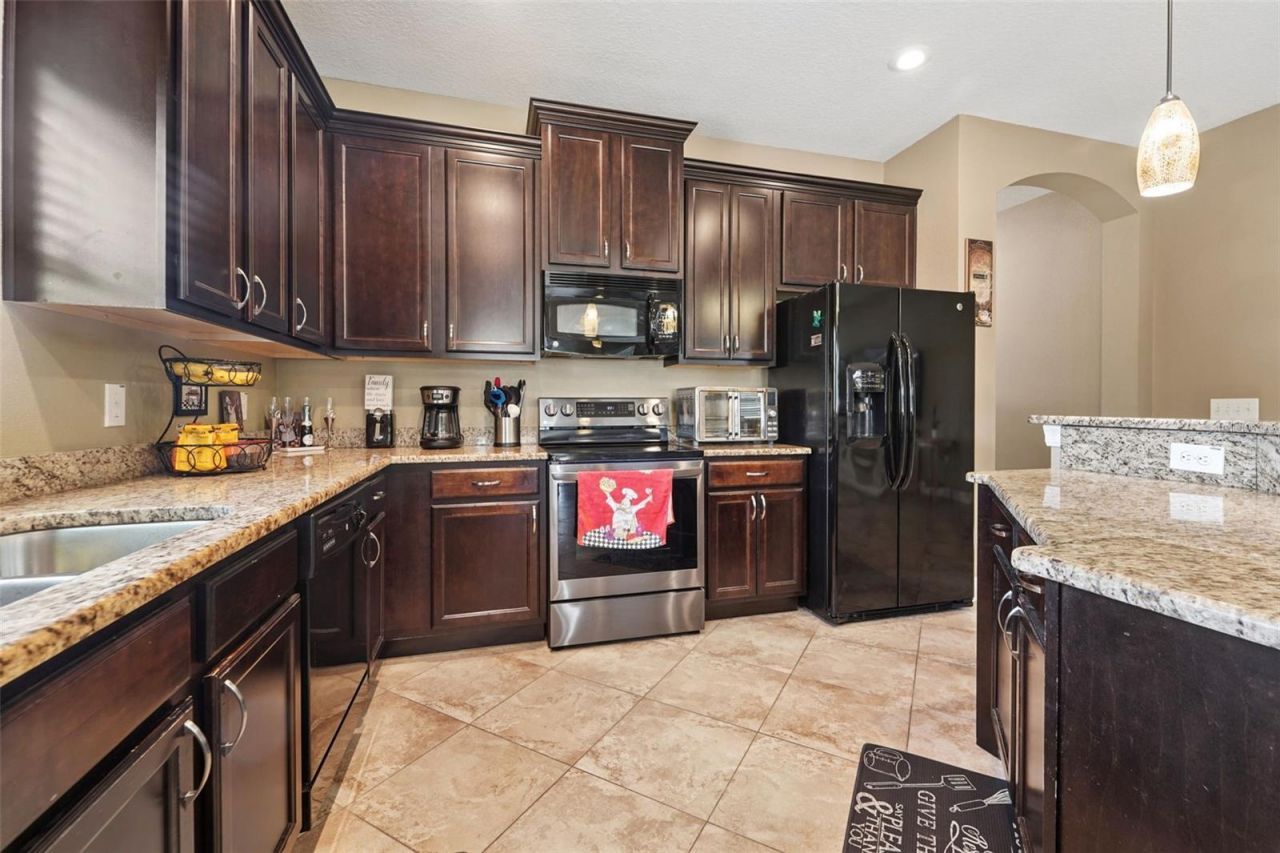 5533 Tower Road, Land O Lakes, FL 34638 Photo