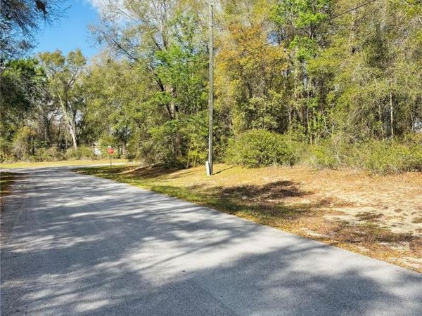 0 SW 19TH AVE ROAD , Unit 3, OCALA, FL 34473