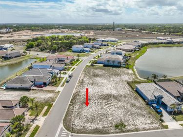 1 DEL PALMA DRIVE , PALM COAST, FL 32137