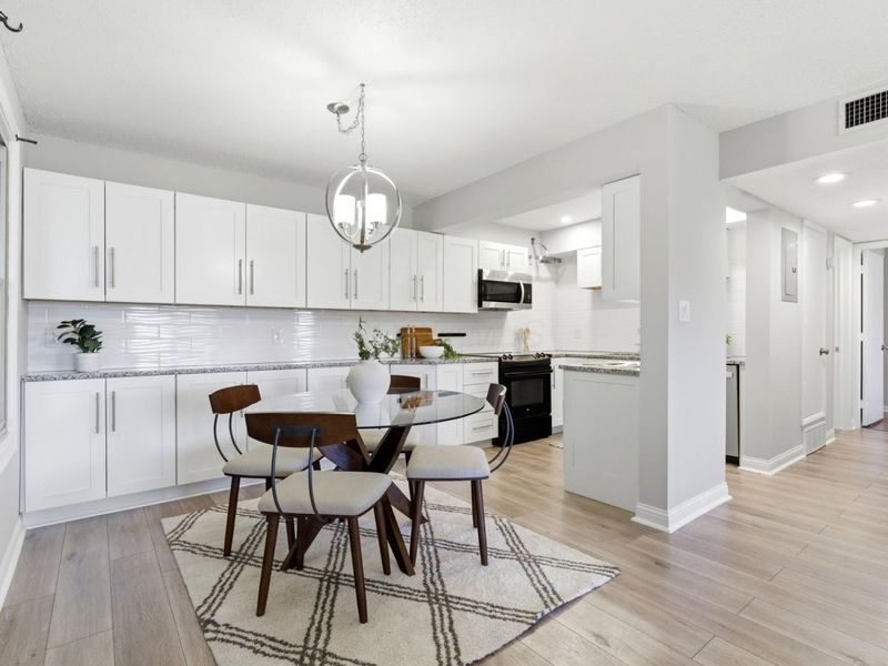 1330 Lake Shore Drive, Unit A, Columbus, OH 43204 Photo 10