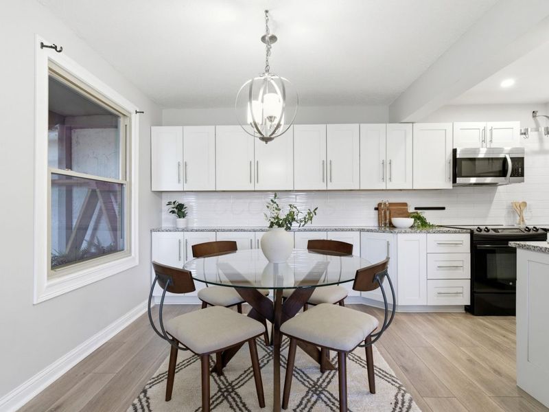 1330 Lake Shore Drive, Unit A, Columbus, OH 43204 Photo 11