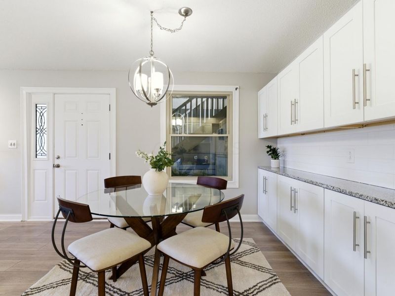 1330 Lake Shore Drive, Unit A, Columbus, OH 43204 Photo 12