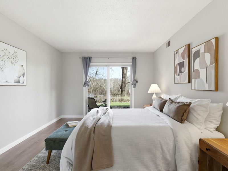 1330 Lake Shore Drive, Unit A, Columbus, OH 43204 Photo 17