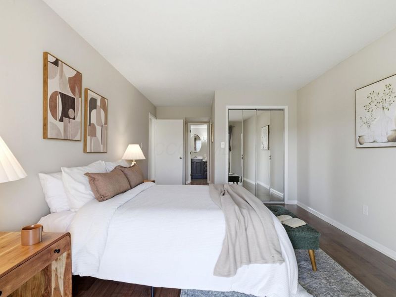 1330 Lake Shore Drive, Unit A, Columbus, OH 43204 Photo 18