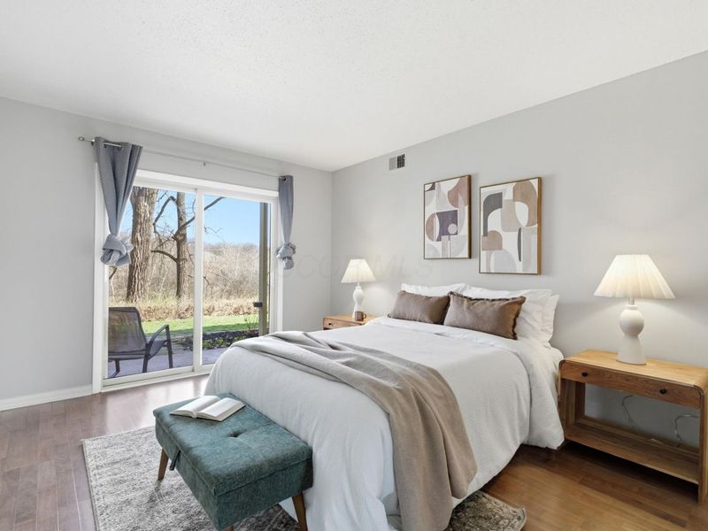 1330 Lake Shore Drive, Unit A, Columbus, OH 43204 Photo 19