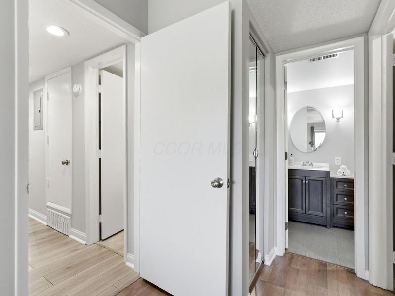 1330 Lake Shore Drive, Unit A, Columbus, OH 43204 Photo 20