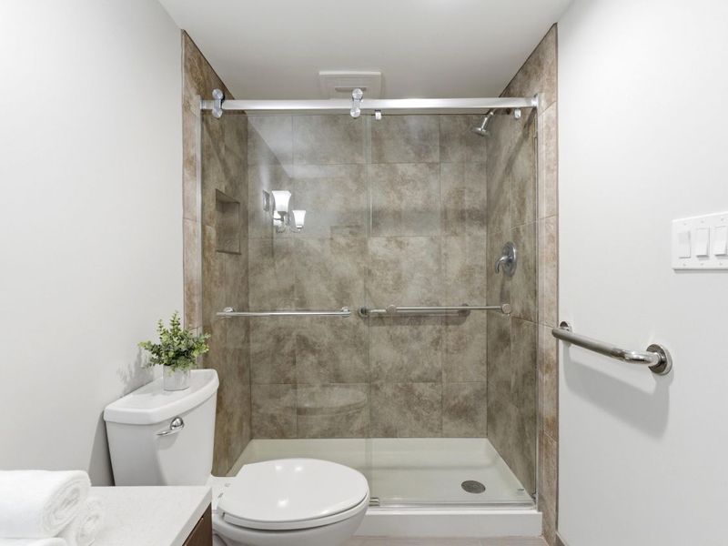 1330 Lake Shore Drive, Unit A, Columbus, OH 43204 Photo 22