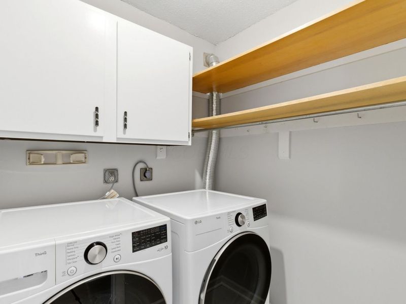 1330 Lake Shore Drive, Unit A, Columbus, OH 43204 Photo 23