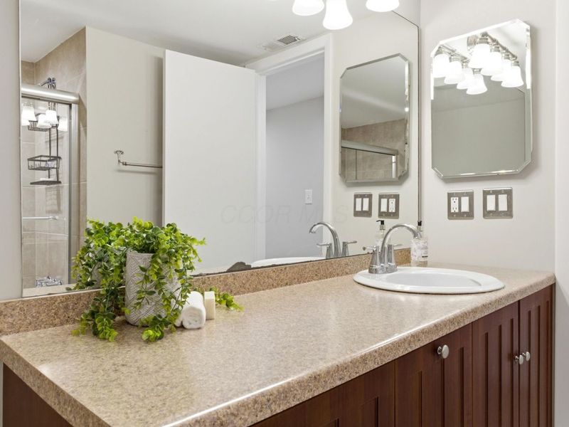 1330 Lake Shore Drive, Unit A, Columbus, OH 43204 Photo 26