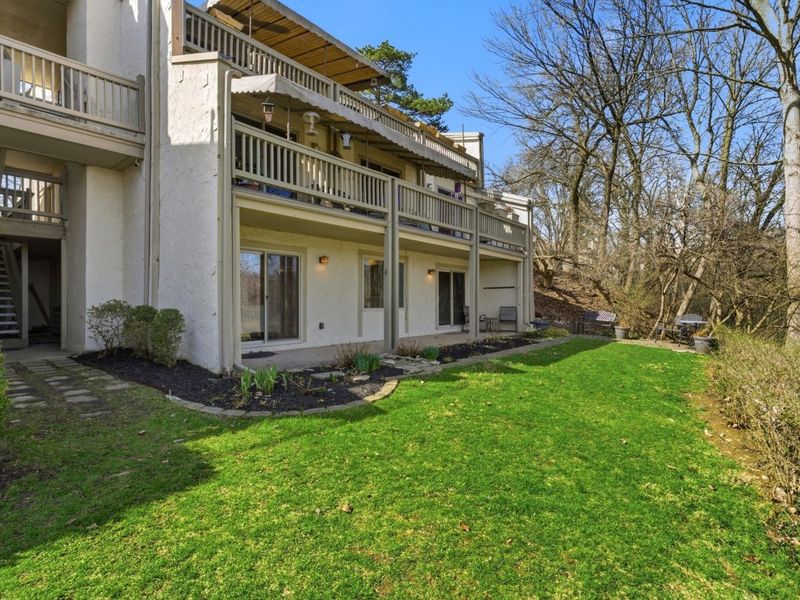 1330 Lake Shore Drive, Unit A, Columbus, OH 43204 Photo 27