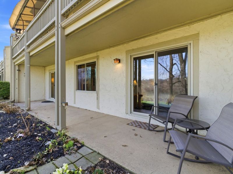 1330 Lake Shore Drive, Unit A, Columbus, OH 43204 Photo 29