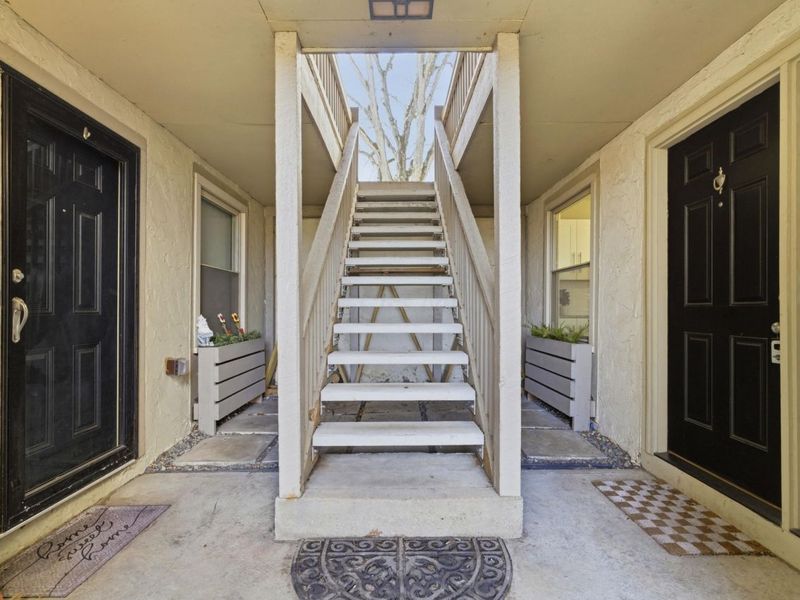 1330 Lake Shore Drive, Unit A, Columbus, OH 43204 Photo 3