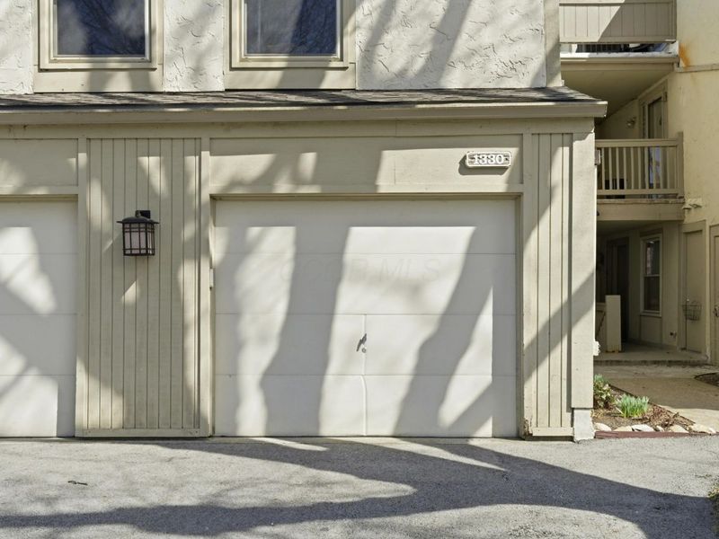 1330 Lake Shore Drive, Unit A, Columbus, OH 43204 Photo 30