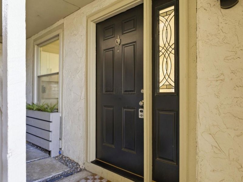 1330 Lake Shore Drive, Unit A, Columbus, OH 43204 Photo 4