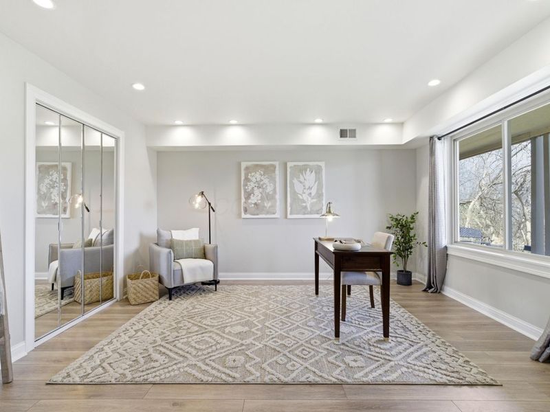 1330 Lake Shore Drive, Unit A, Columbus, OH 43204 Photo 7