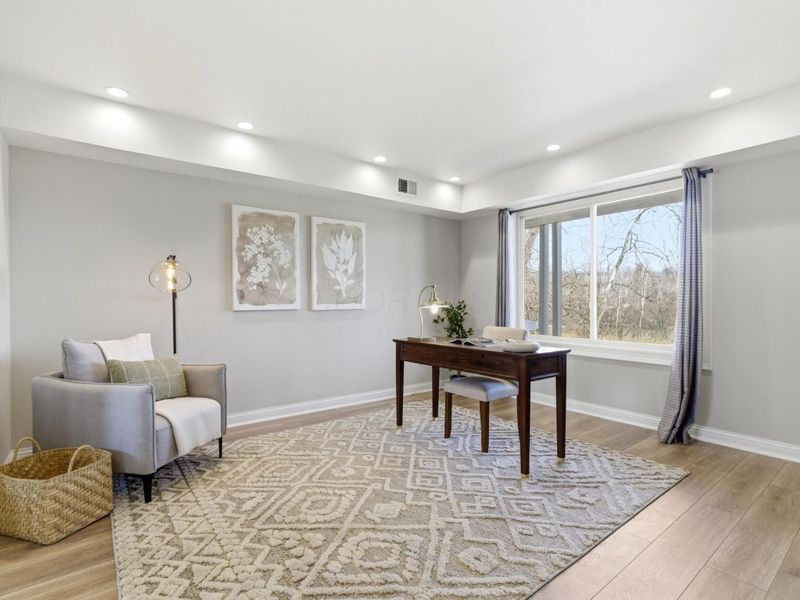 1330 Lake Shore Drive, Unit A, Columbus, OH 43204 Photo 8