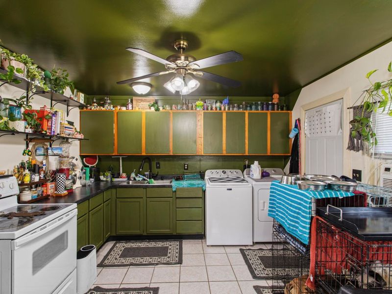 668 Easy Street, Marion, OH 43302 Photo 10