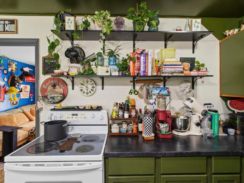 668 Easy Street, Marion, OH 43302 Photo 12