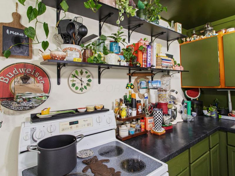 668 Easy Street, Marion, OH 43302 Photo 13