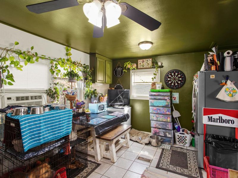 668 Easy Street, Marion, OH 43302 Photo 14