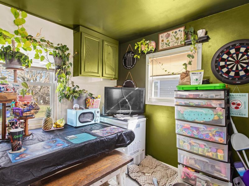 668 Easy Street, Marion, OH 43302 Photo 15