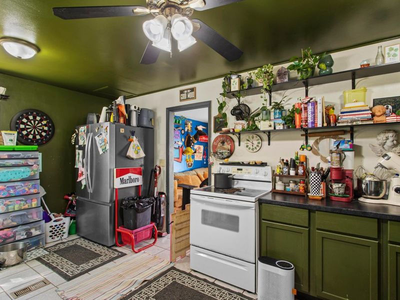 668 Easy Street, Marion, OH 43302 Photo 17