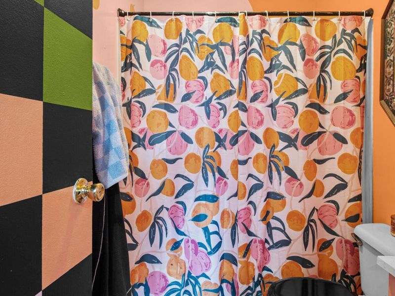 668 Easy Street, Marion, OH 43302 Photo 18