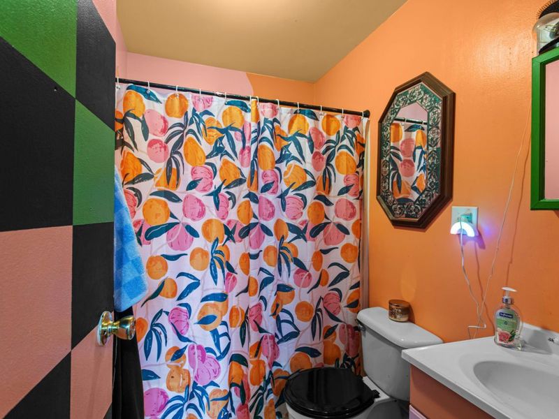 668 Easy Street, Marion, OH 43302 Photo 19