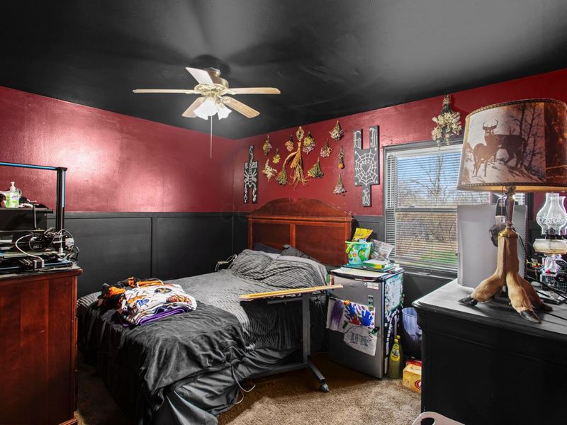 668 Easy Street, Marion, OH 43302 Photo 20