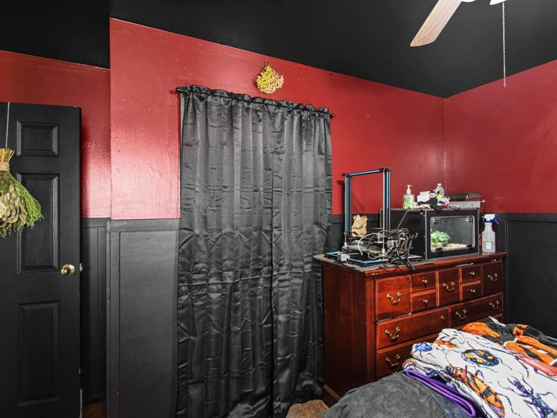 668 Easy Street, Marion, OH 43302 Photo 21