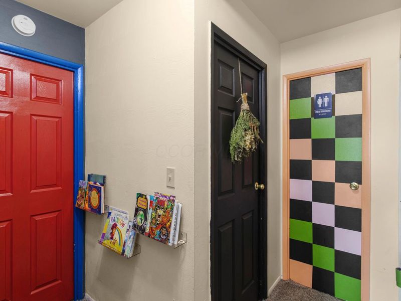 668 Easy Street, Marion, OH 43302 Photo 22