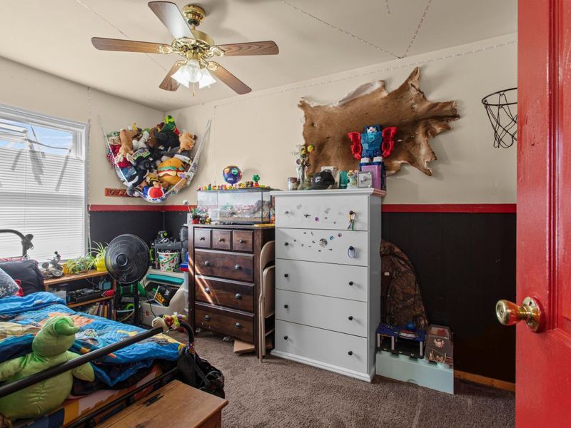 668 Easy Street, Marion, OH 43302 Photo 23