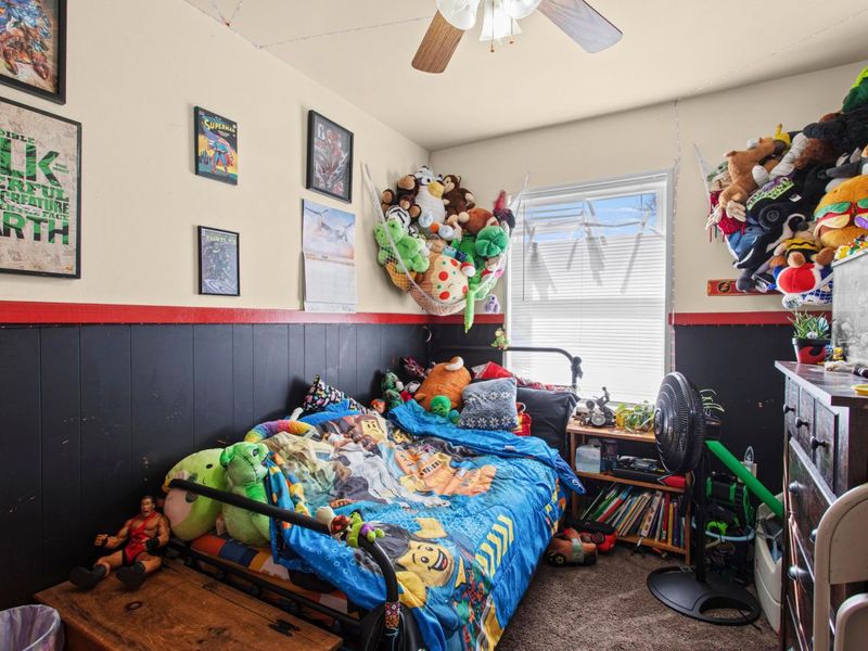 668 Easy Street, Marion, OH 43302 Photo 24