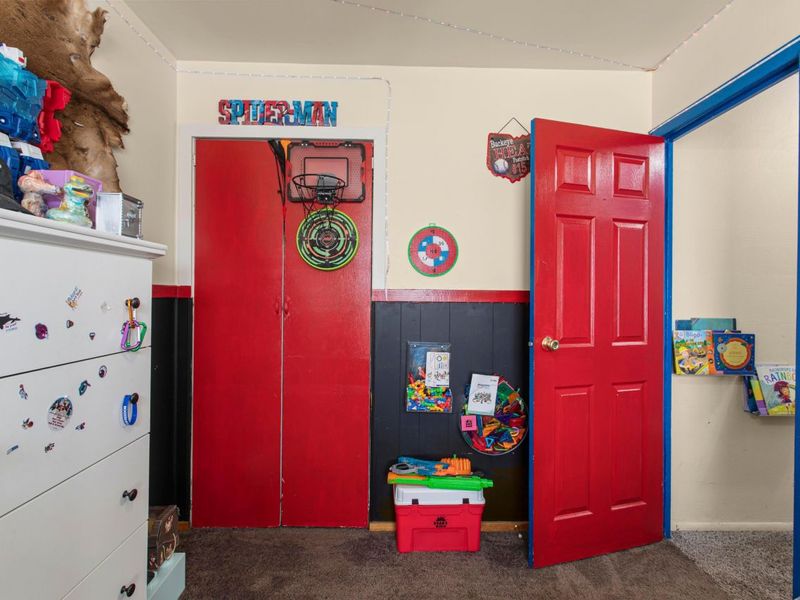 668 Easy Street, Marion, OH 43302 Photo 25