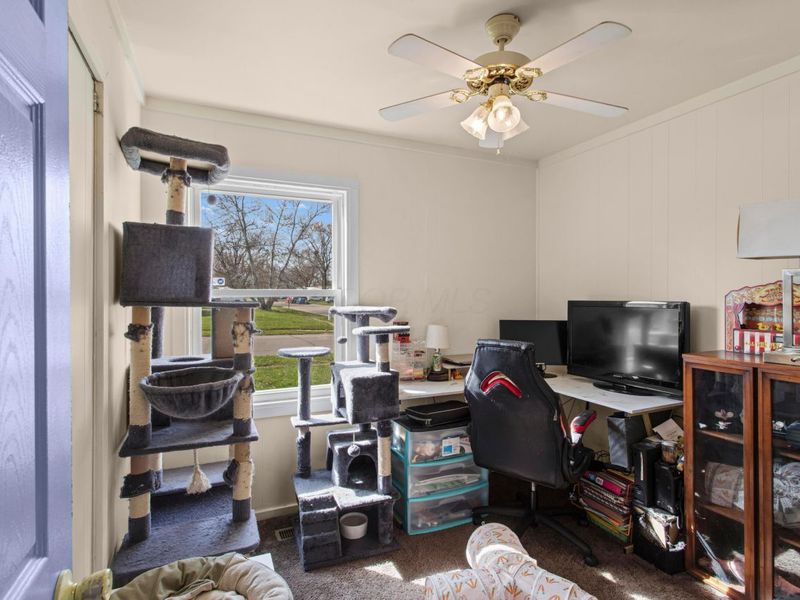 668 Easy Street, Marion, OH 43302 Photo 26