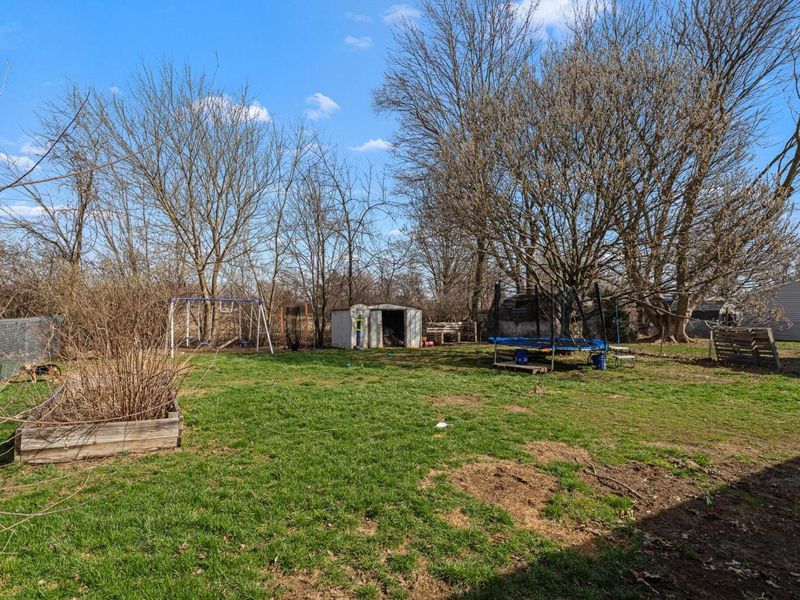 668 Easy Street, Marion, OH 43302 Photo 27